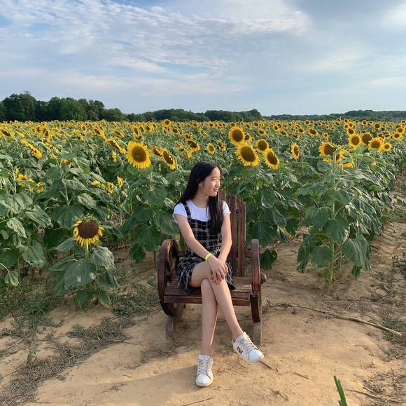 minghui721023